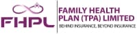 Logo of Fhpl