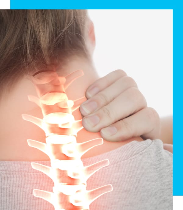 Key Insights into Spinal Reconstructive Surgery
