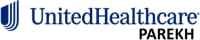 Logo of United Health Care