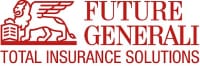 Logo of Future Generali India Insurance