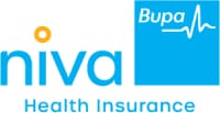 Logo of Niva Bupa Insurance