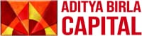 Logo of Aditya Birla